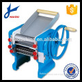 180-3HH Hand operated noodle making machine